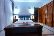 Vipingo Romantic Escape