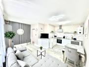 1 Bedroom luxury apartment