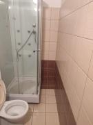 Top Kolín Top Kolín