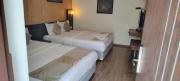 Top Chennai
