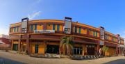 Top Kuantan Top Kuantan