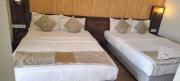 Top Chennai