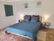 Top Azay-sur-Cher Top Azay-sur-Cher