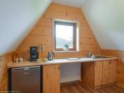 Top Grywałd Top Grywałd