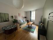 sainte anne petite venise colmar