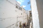 Top Ostuni