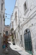 Top Ostuni