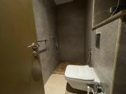 Chic & Cozy Studio at ZED Towers in Sheikh Zayed