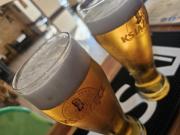 Top Żołobek Top Żołobek