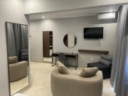 Top Ptolemaida Top Ptolemaida