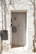 Top Ostuni