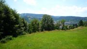 Top Gérardmer