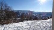 Top Gérardmer