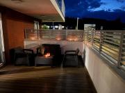 Top Niechorze Top Niechorze