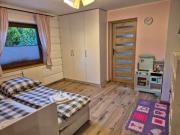 Top Zakopane Top Zakopane