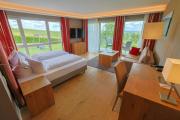 Hotel Rebenhof