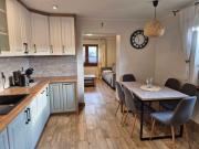 Top Zakopane Top Zakopane