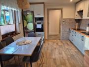 Top Zakopane Top Zakopane