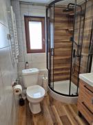 Top Zakopane Top Zakopane