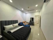 Top Johor Bahru
