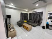 Top Johor Bahru