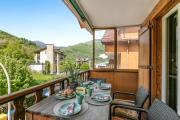 Boutique Apartment Limone Ski In Ski Out - Happy Rentals