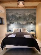 Top Krutyń Top Krutyń