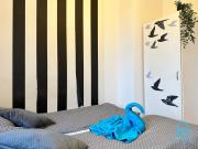 Top Gdańsk Top Gdańsk