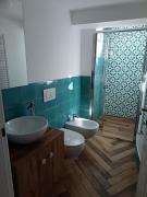 Top Formia Top Formia