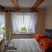 Top Grzybowo Top Grzybowo