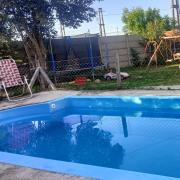 Top Luján Top Luján