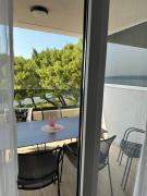 Top Makarska