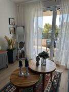 Apartman Tim Apartman Tim