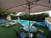 Top Carrozziere – Fonte Ciane