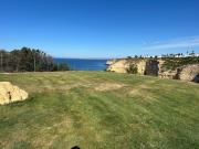 Top Praia do Carvoeiro