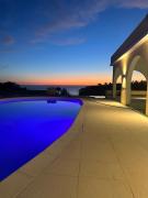 Top Praia do Carvoeiro