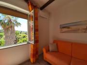 Top Castelsardo