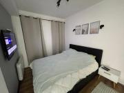 Top Skopje