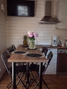 Top Trzebiechowo Top Trzebiechowo