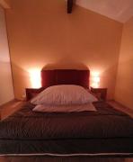 Top Chamaret Top Chamaret