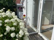 Top Löddeköpinge Top Löddeköpinge