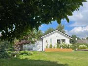 Top Löddeköpinge Top Löddeköpinge