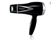 Shirokane Apartment Hotel 3