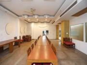 Top New Delhi