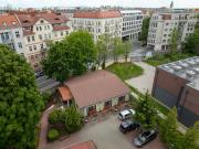 Top Poznań Top Poznań