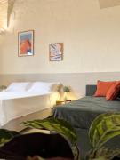 Casa Siesta Casa Siesta