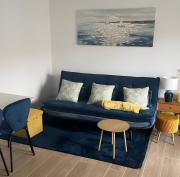 Casa Tapada do Bento III- Albufeira