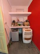 Home for Happy Souls