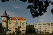 Vila Foz Hotel & SPA - member of Design Hotels