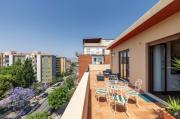 Top Cagliari